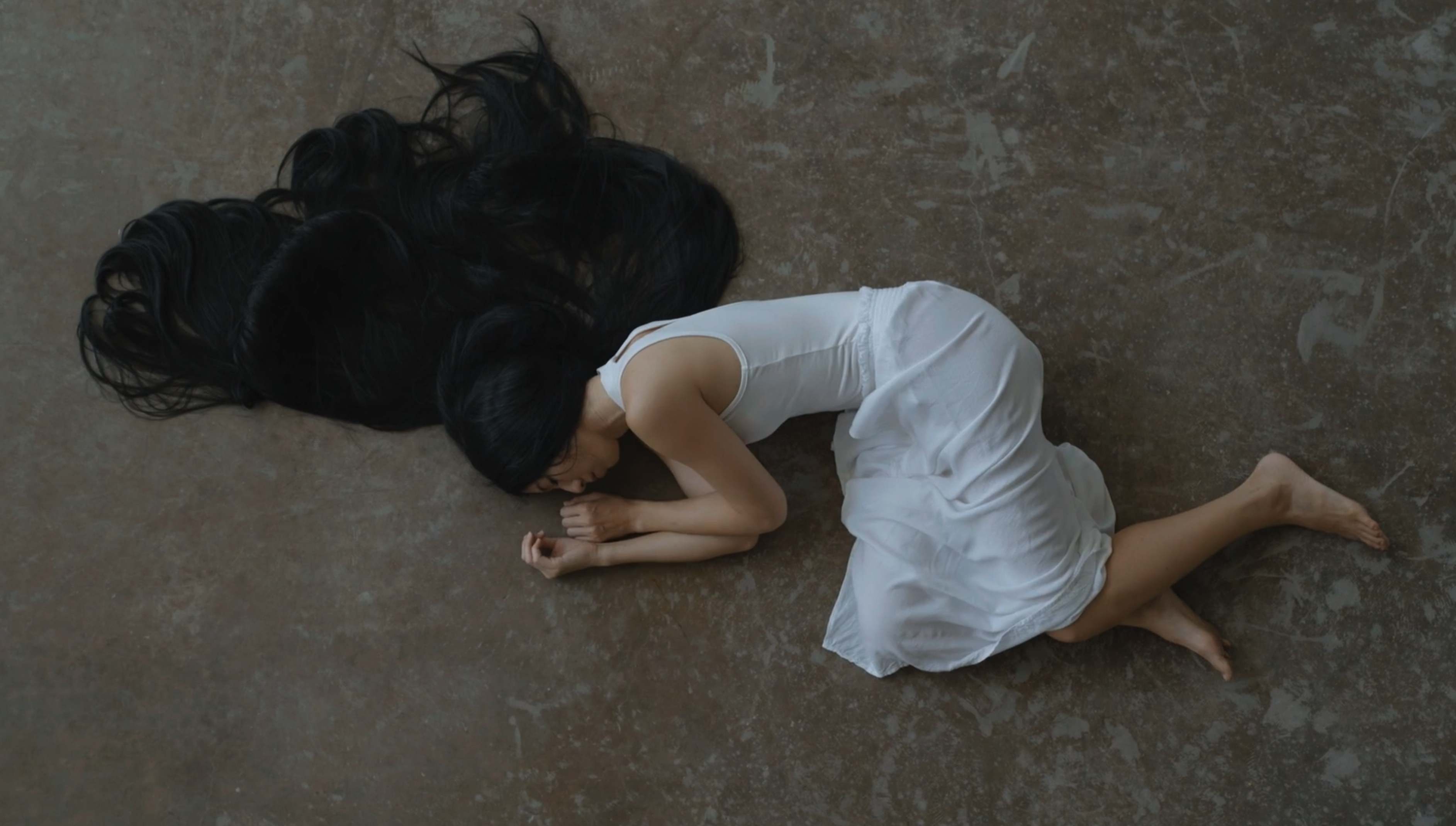 re:cord film still
